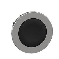 SCHNEIDER ZB4FA2 Control Switches FLUSH BK CAPS PB HEAD