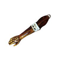 True Phantom Solutions AR-A01 Adult Arm For X-Ray CT, US, MRI