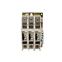 Eaton C306NN3 Thermal Overload Relay OVERLOAD RELAY