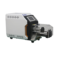 Sedeke CC-5515 Automatic coaxial cable stripping machine