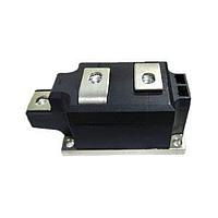 Micro Commercial Components (MCC) MD260C12D3-BP Discrete Semiconductor Modules