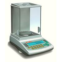 AXIS AGN100 professional electronic balance scale