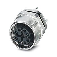 PHOENIX CONTACT 1440669 Straight SACC-DSI-FS -8CON-L180-10G SCO