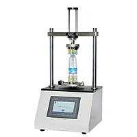 Cell Instruments TT-01A Motorized Torque Tester (10 Nm/1%FS)