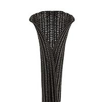 Panduit SE125PSFR-LQR0 Spiral Wraps, Sleeves, Tubing & Conduit Pan-Wrap Braided Expandable Sleeving, 1.