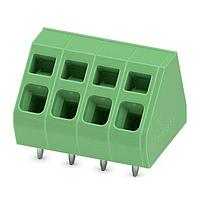 PHOENIX CONTACT 1714618 Fixed Terminal Blocks ZFKDSA 2,5-5,08- 4
