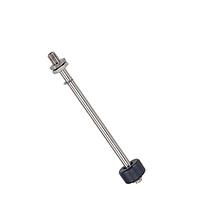 DHS DLF-4P-1N Mini Float Type Level Switch (0.5A/1A)