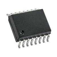 Broadcom ACPL-38JT-000E Logic Output Optocouplers Optocouplers