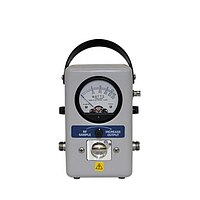 Bird 4431 RF Wattmeter (5 kW max)