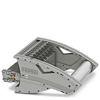 PHOENIX CONTACT 3069956 Terminal Block Tools & Accessories FTPR-3/12S