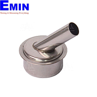 QUICK NK2084 Hot Air Nozzle (8.4mm)