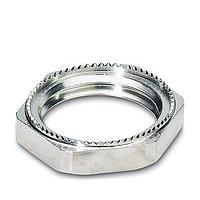 PHOENIX CONTACT 1440177 Accessories SACC-PG9-KD-NUT-SH