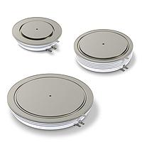 IXYS T0600TB45A IGBT Transistors