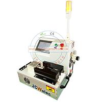 JCW JCW-E3000 Circular Connector Installation Machine (0-9.99 Nm)