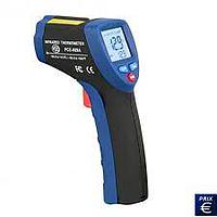PCE InfraRed Thermometer Calibration Service