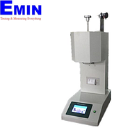 Laryee XNR-400E Melt Flow Indexer