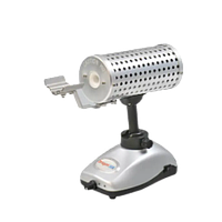 Rocker Dragon 300 Electric sterilizer (850℃, 180W)