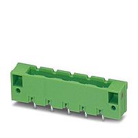 PHOENIX CONTACT 1812995 Headers GMSTBVA 2 5 HC 4-G-7 62-LR