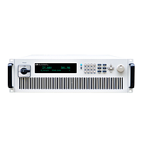 ITECH IT8331 Regenerative DC Electronic Load (80V, 510A, 10.5kW)