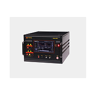 Impulse Test System