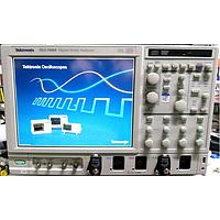 Tektronix DSA70804 Digital Oscilloscope Rental Service