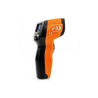 HT HT3300 HT Instruments HT3300 Compact infrared thermometer (- 50~380°C,±(1%rdg + 1°C))
