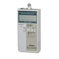 Optical Power Meter Calibration Service