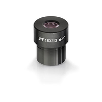 KERN OBB-A2406 Eyepiece (Ø 23,2 mm): WF 16 x /Ø 13 mm