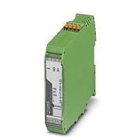 PHOENIX CONTACT 2905159 Terminal Block Interface Modules ELR H5-I-SC/500AC- 3-IFS