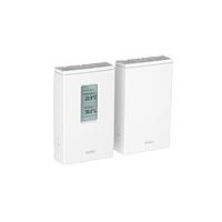 VAISALA TMW93 Temperature Transmitter (3-wire voltage output)