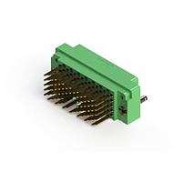 EDAC 516-090-540-102 Connectors Rack & Panel Connector