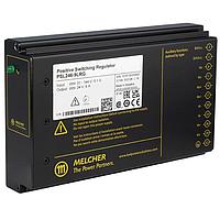 Bel Power Solutions PSL248-7RC Non-Isolated / PoL POSITIVE SWITCHING REGULATOR