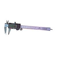 Digital Caliper