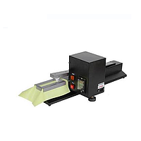 Cometech QC-621 Digital crockmeter