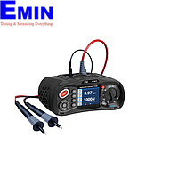 Insulation Tester Inspection Service