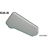Serpac CA6,0 ALMOND Key Fob 3.01 X 1.45 X 1.07 Almond