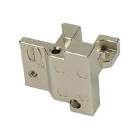 HARTING 09068009968 DIN 41612 Connectors DIN-Power bracket right