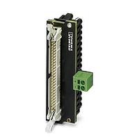 PHOENIX CONTACT 2322016 Termination Adapter FLKM 50-PA-HW /C300