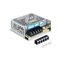 Delta Electronics, Inc. PML-12V35W1AH Switching Power Supplies 12V 35W L Frame, Harness Connector