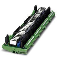 PHOENIX CONTACT 2310235 Terminal Block Interface Modules UM-2KS50/32-MR/21/ ADV551/SO179