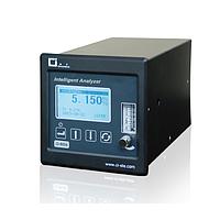 Chang AI CI-PC56 Thermal conductivity analyzer