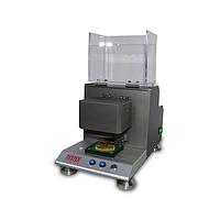 Testex TF128 Moisture Management Tester