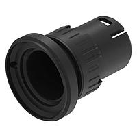 EAO 61-0049.0 Indicator Actuator LENPB&PLARECR