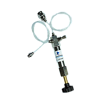 R&D Instruments SP 스크류 펌프