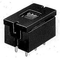 Switchcraft EPS2PC3 Switches RA PC VOLT-SELECT