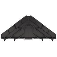 Weidmuller 1173550000 Marker Holder BZT PRV16 SW 35X7.5