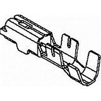 Aptiv 15324341 Terminals TERM M/P 280 FEM