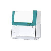 JEIOTECH PW-11 PCR Workstations (209~697cmh)