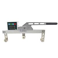 ALIYIQI AZGH-A-5000 Rope Tension Meter (φ7.5~10.5mm/5000N)