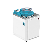 JEIOTECH ST-65G Autoclave (65L, 123℃)